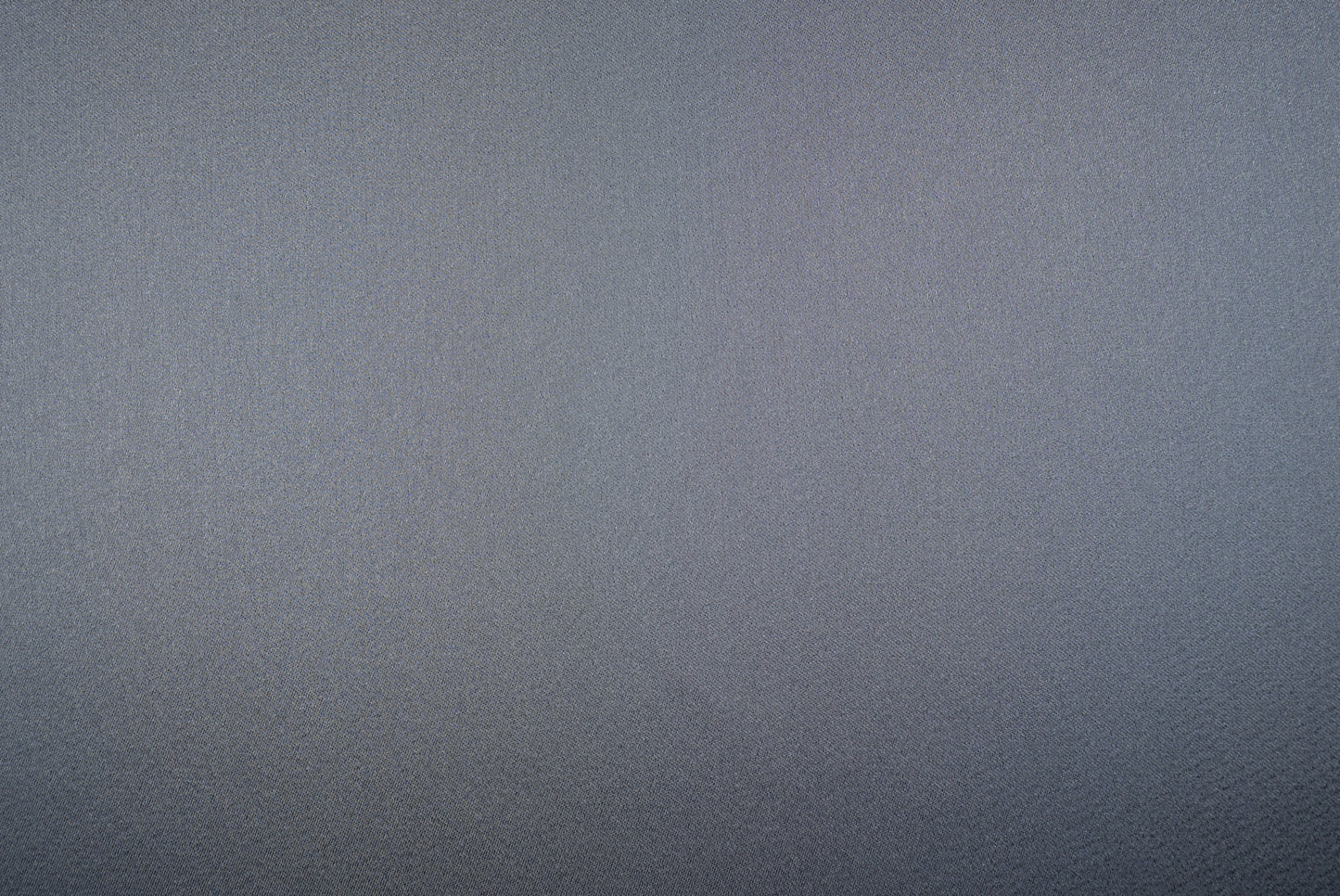 'Aesha' High Twist Liquid Satin - 5 colourways