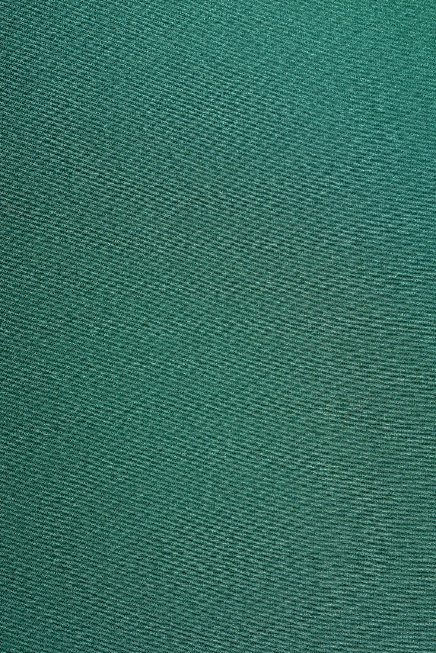 'Aesha' High Twist Liquid Satin - 5 colourways