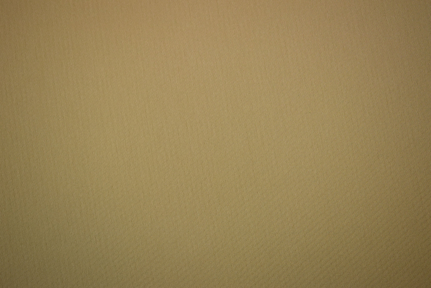 'Aesha' High Twist Liquid Satin - 5 colourways