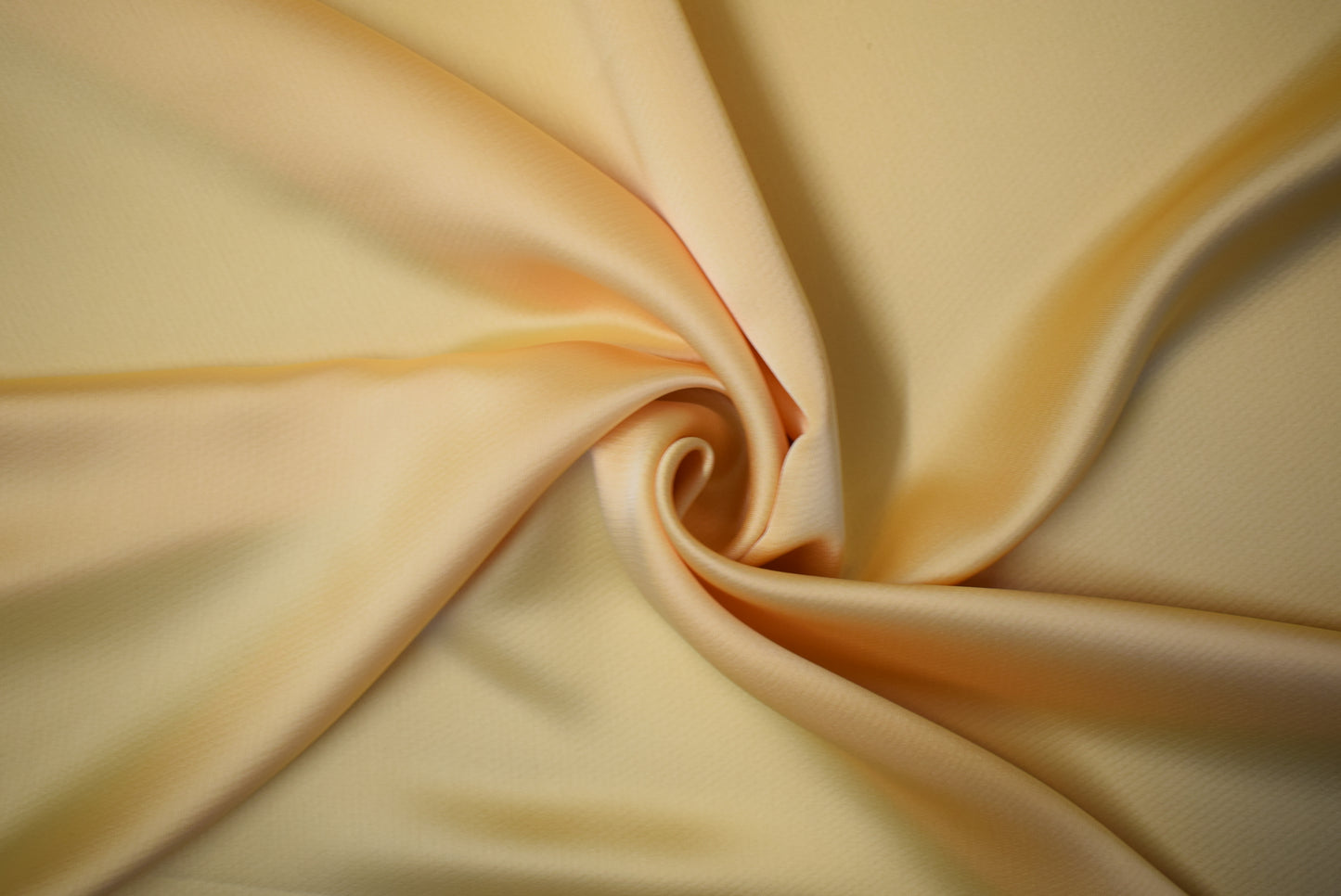 'Aesha' High Twist Liquid Satin - 5 colourways