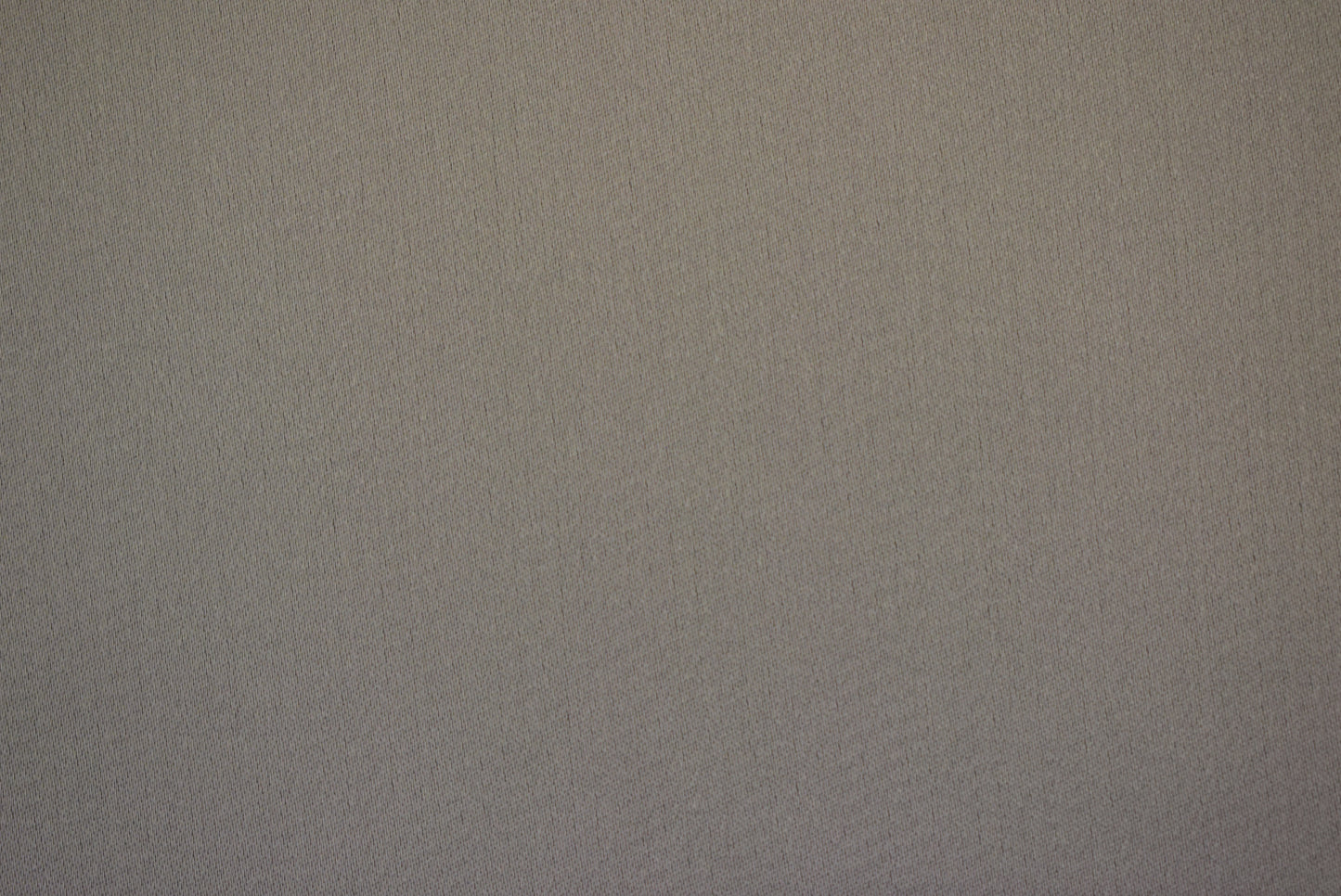 'Aesha' High Twist Liquid Satin - 5 colourways