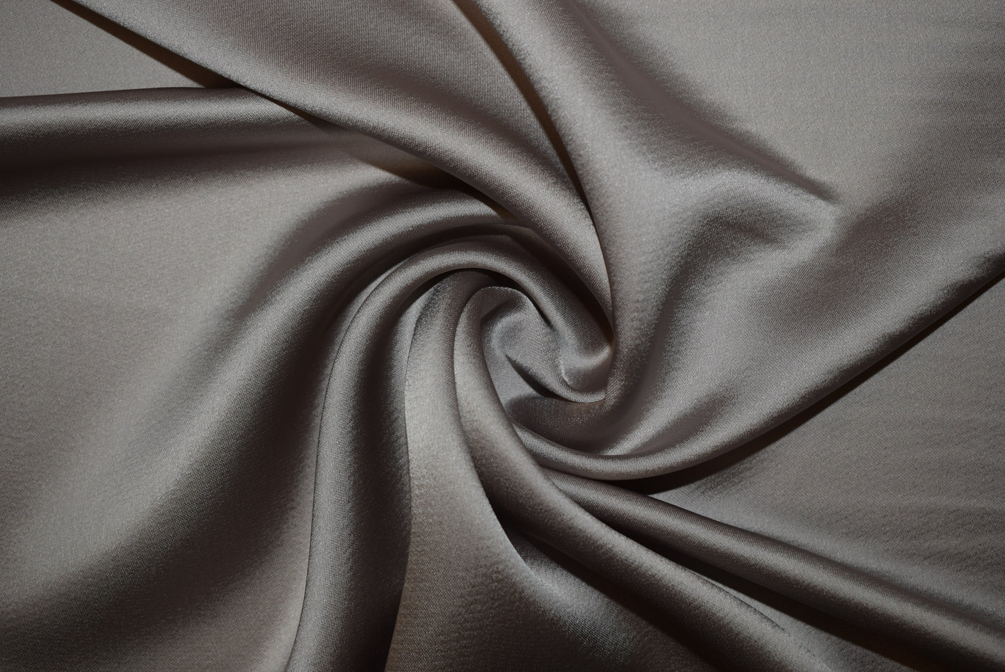 'Aesha' High Twist Liquid Satin - 5 colourways