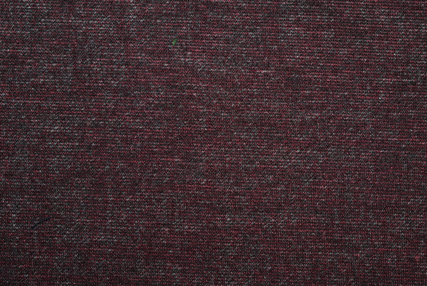 'Polished' Ponte Marl - Wine