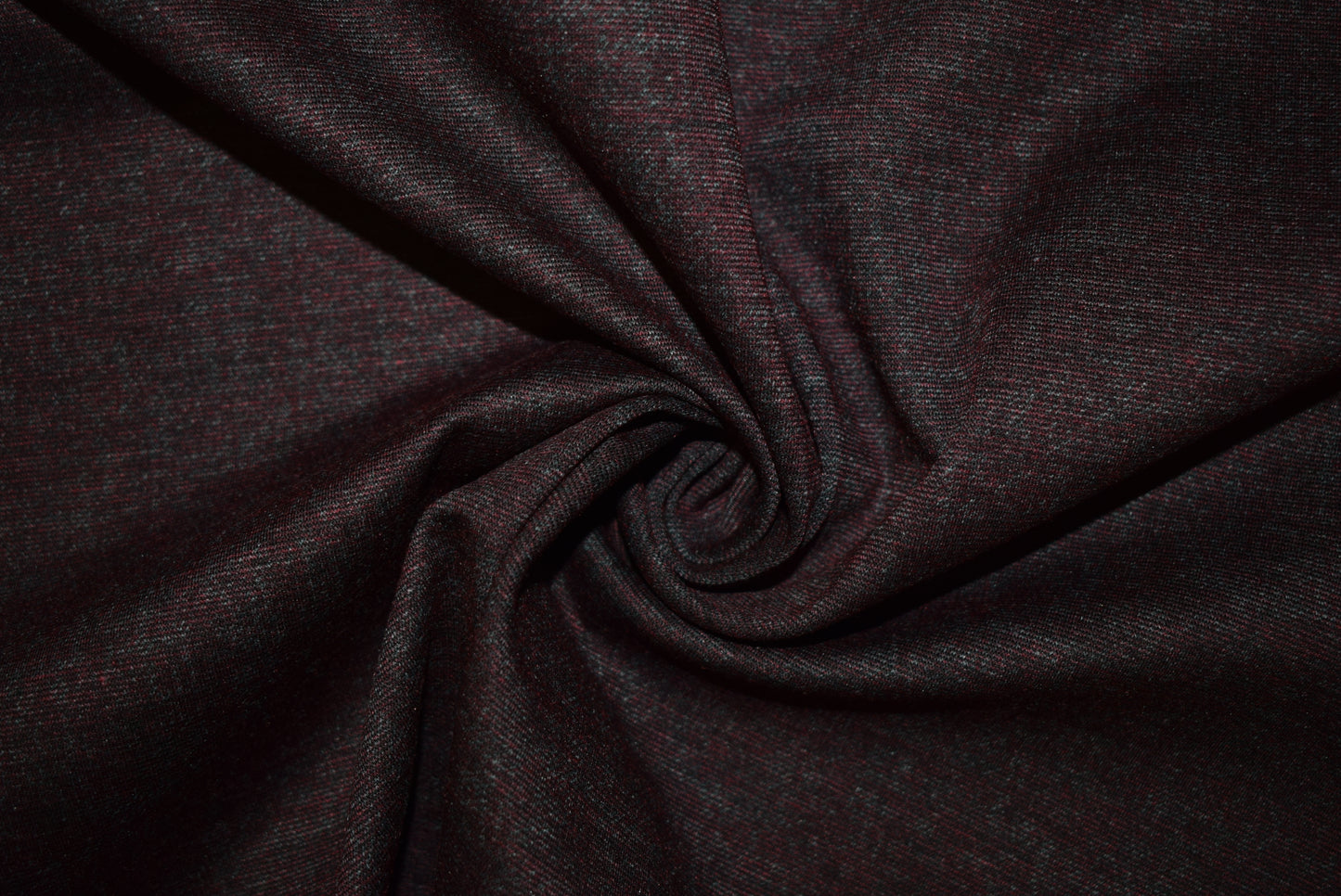 'Polished' Ponte Marl - Wine