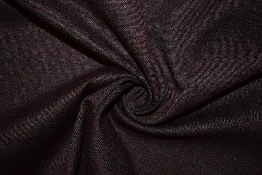 'Polished' Ponte Marl - Wine