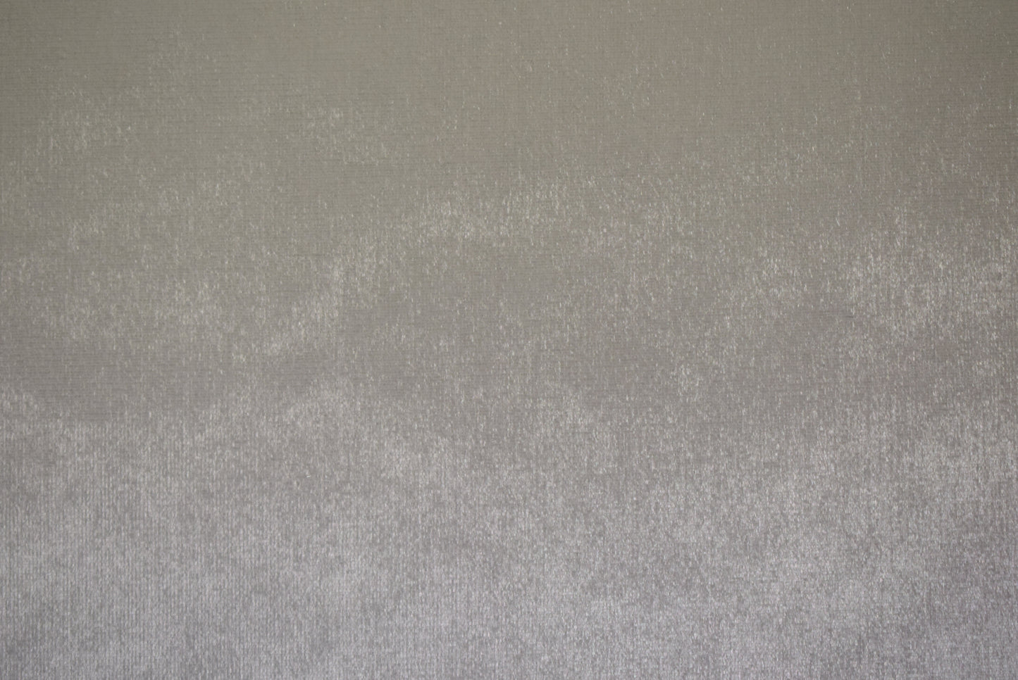 Panné Velour De Luxe - Ivory