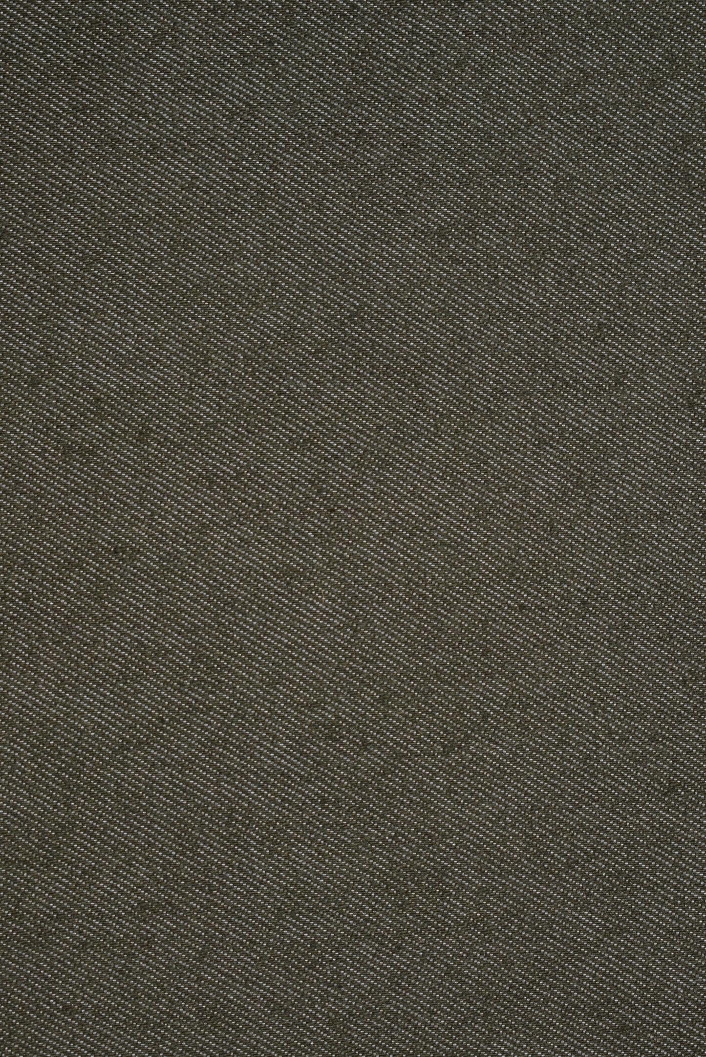 Denim Twill With Stretch - 3 Colourways