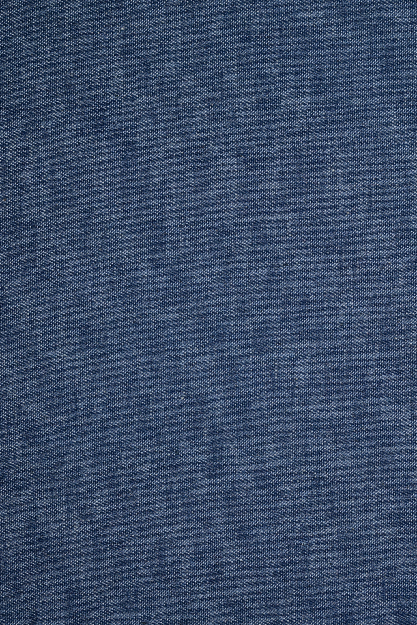 'Summer' Washed Denim - 2 Colourways