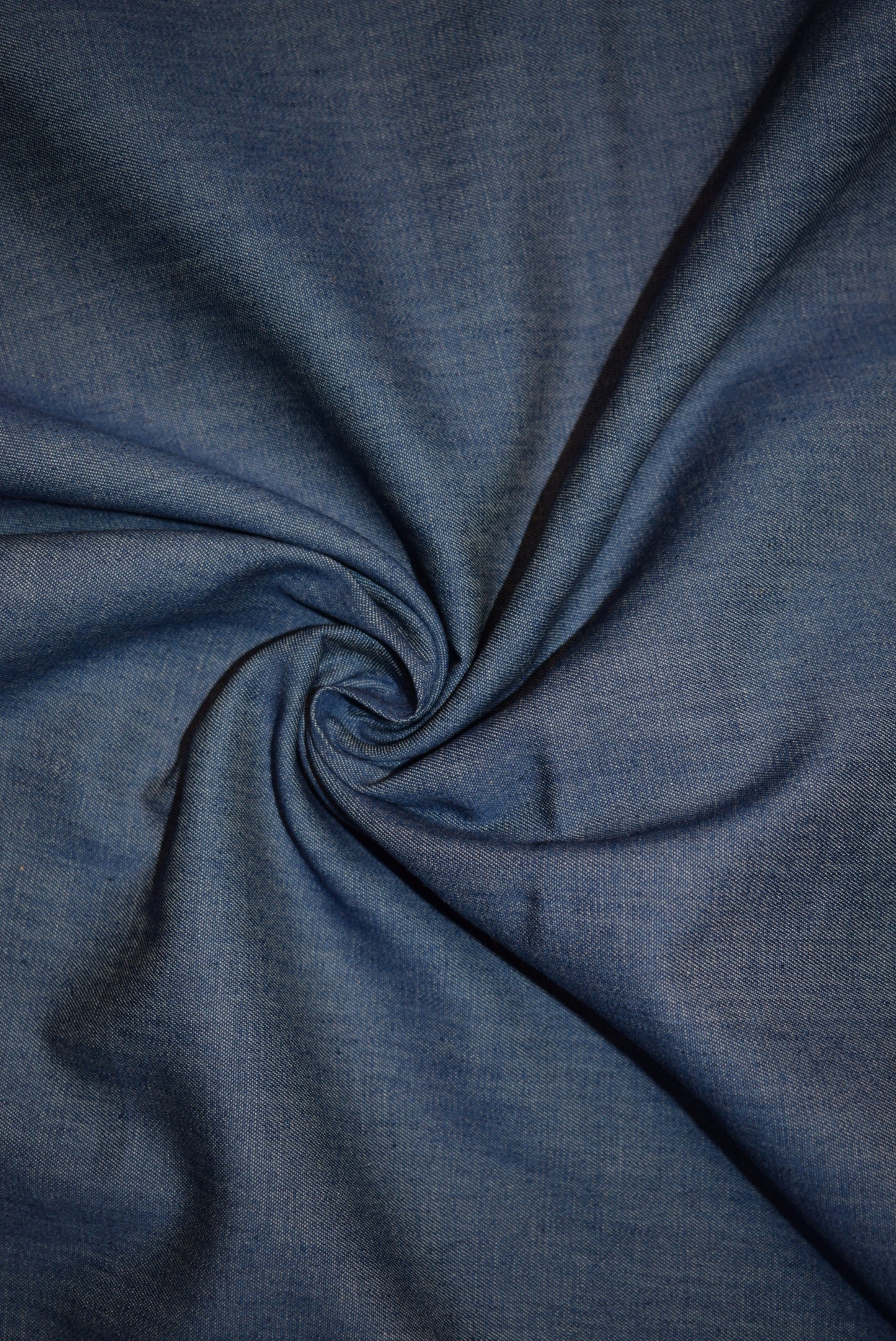 'Summer' Washed Denim - 2 Colourways