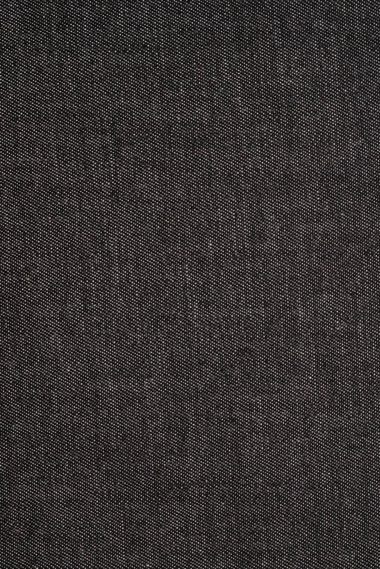 'Summer' Washed Denim - 2 Colourways