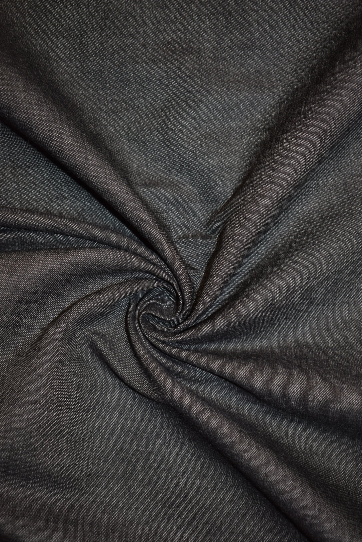 'Summer' Washed Denim - 2 Colourways