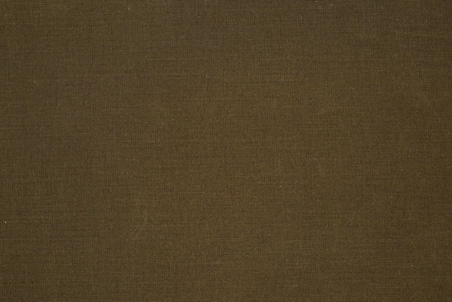 Showerproofed Poplin - Khaki
