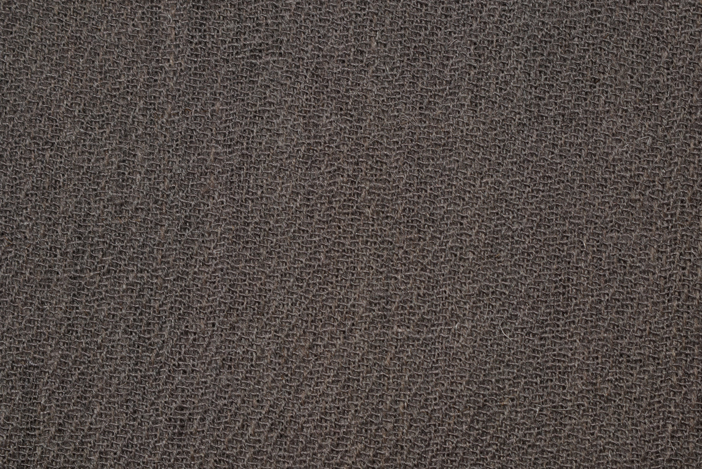 'Taupe' 'Homeweave' - Re-enactment?