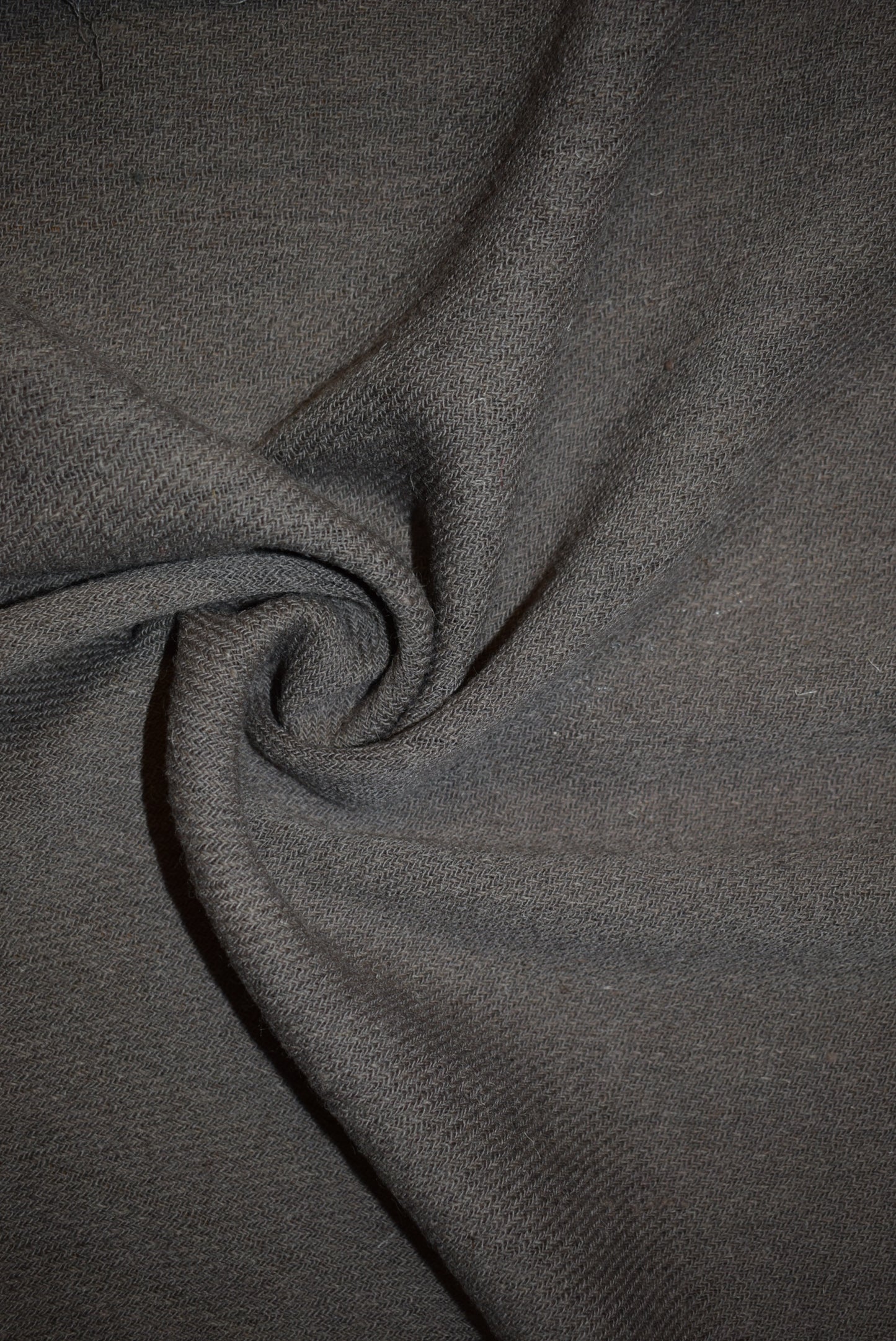 'Taupe' 'Homeweave' - Re-enactment?