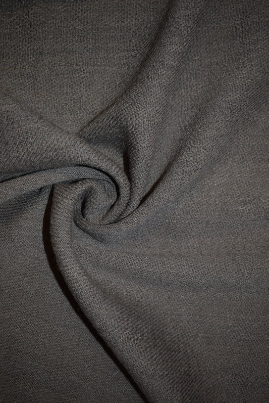 'Taupe' 'Homeweave' - Re-enactment?