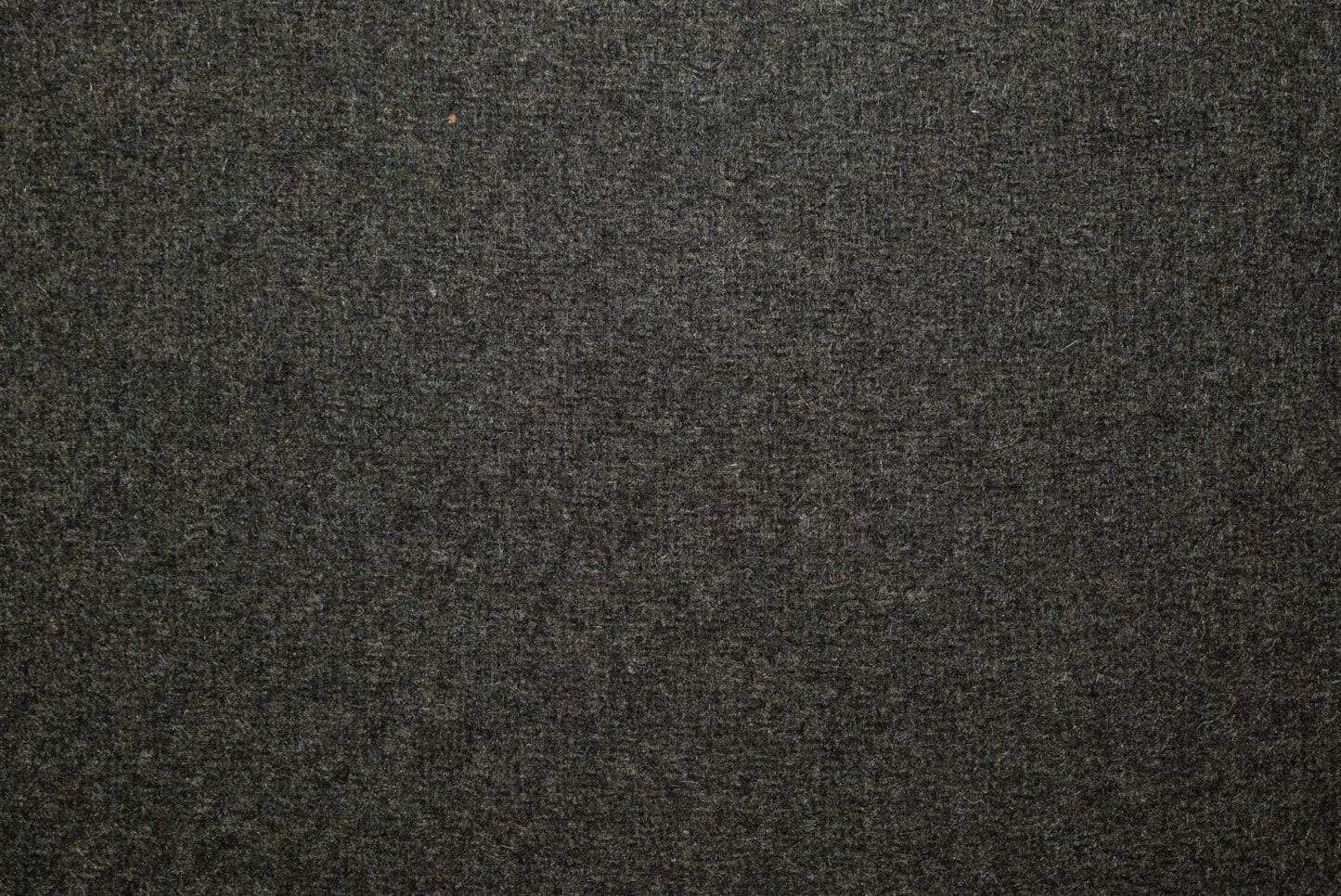 'Kelp' Melange Coating