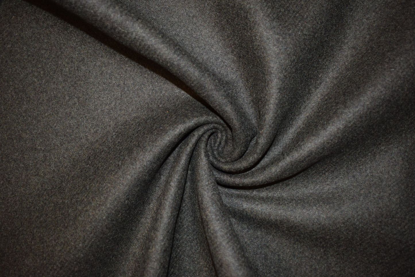 'Kelp' Melange Coating