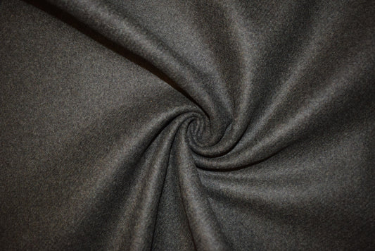 'Kelp' Melange Coating