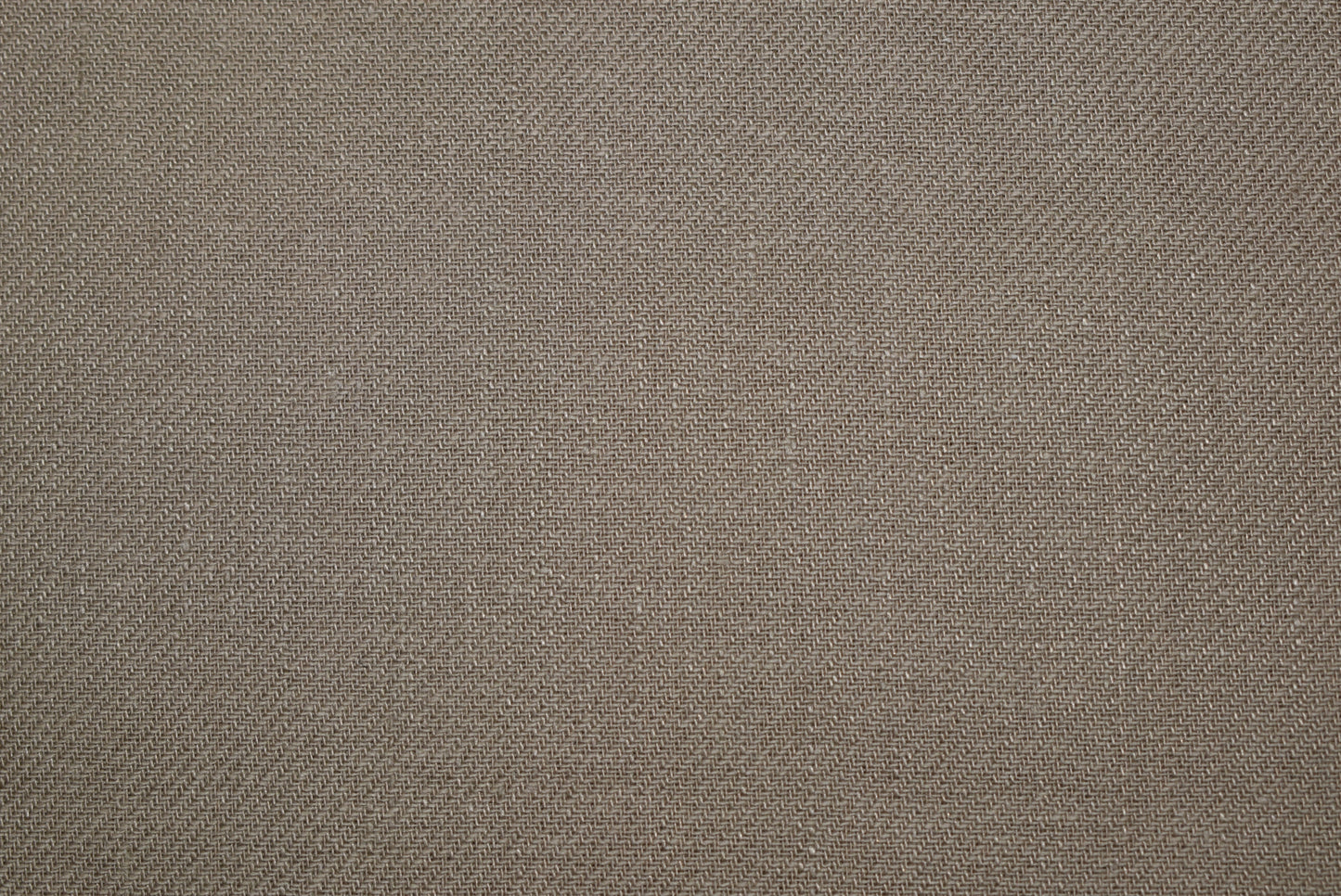 Natural L/C Twill