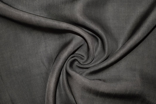 'Dapple' Heavy Crépe