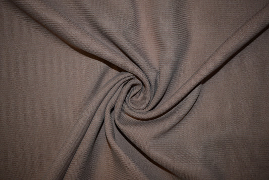 'Cinnamon' 'Airtex' Type