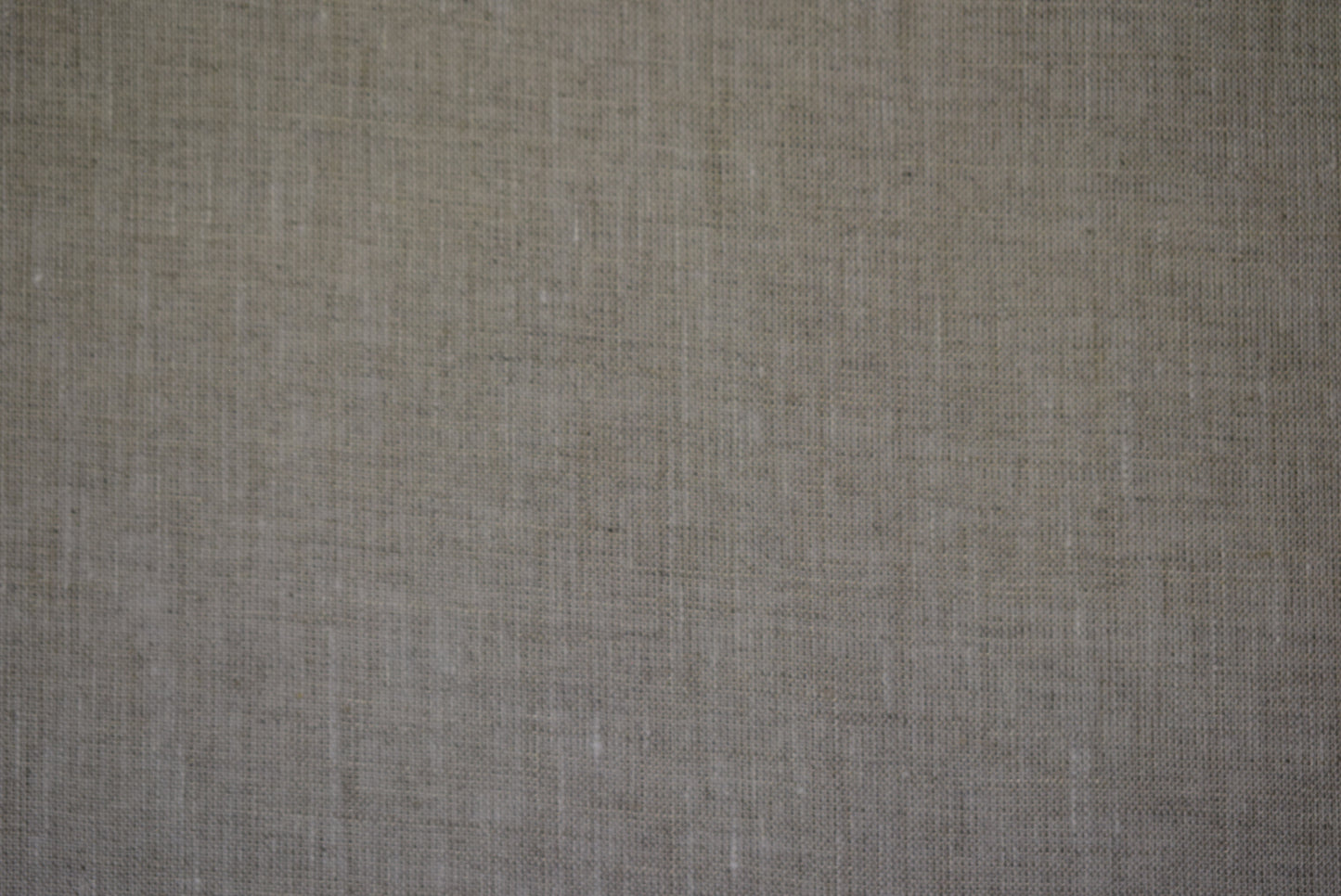 Natural Fine Linen