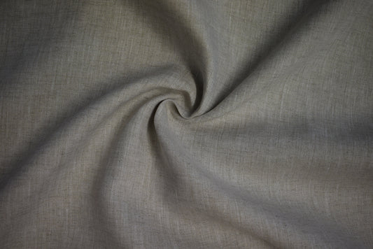 Natural Fine Linen