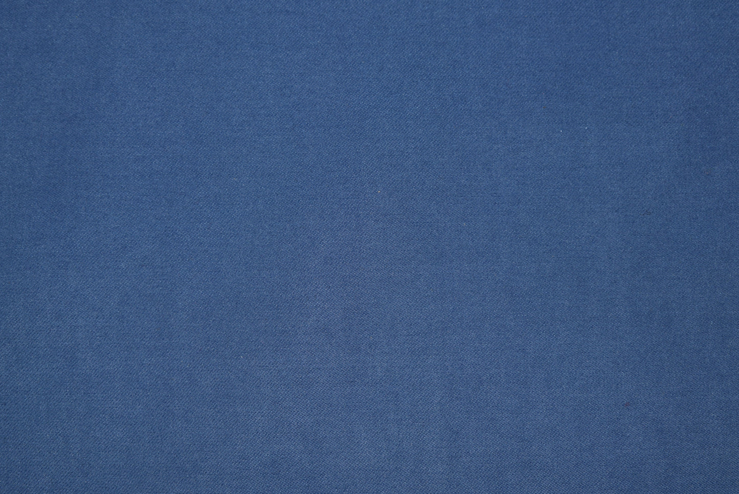 Showerproof 'Suede Finish' - 3 Colourways