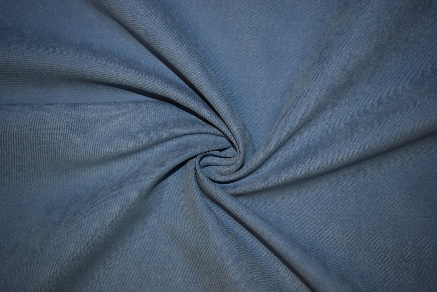 Showerproof 'Suede Finish' - 3 Colourways