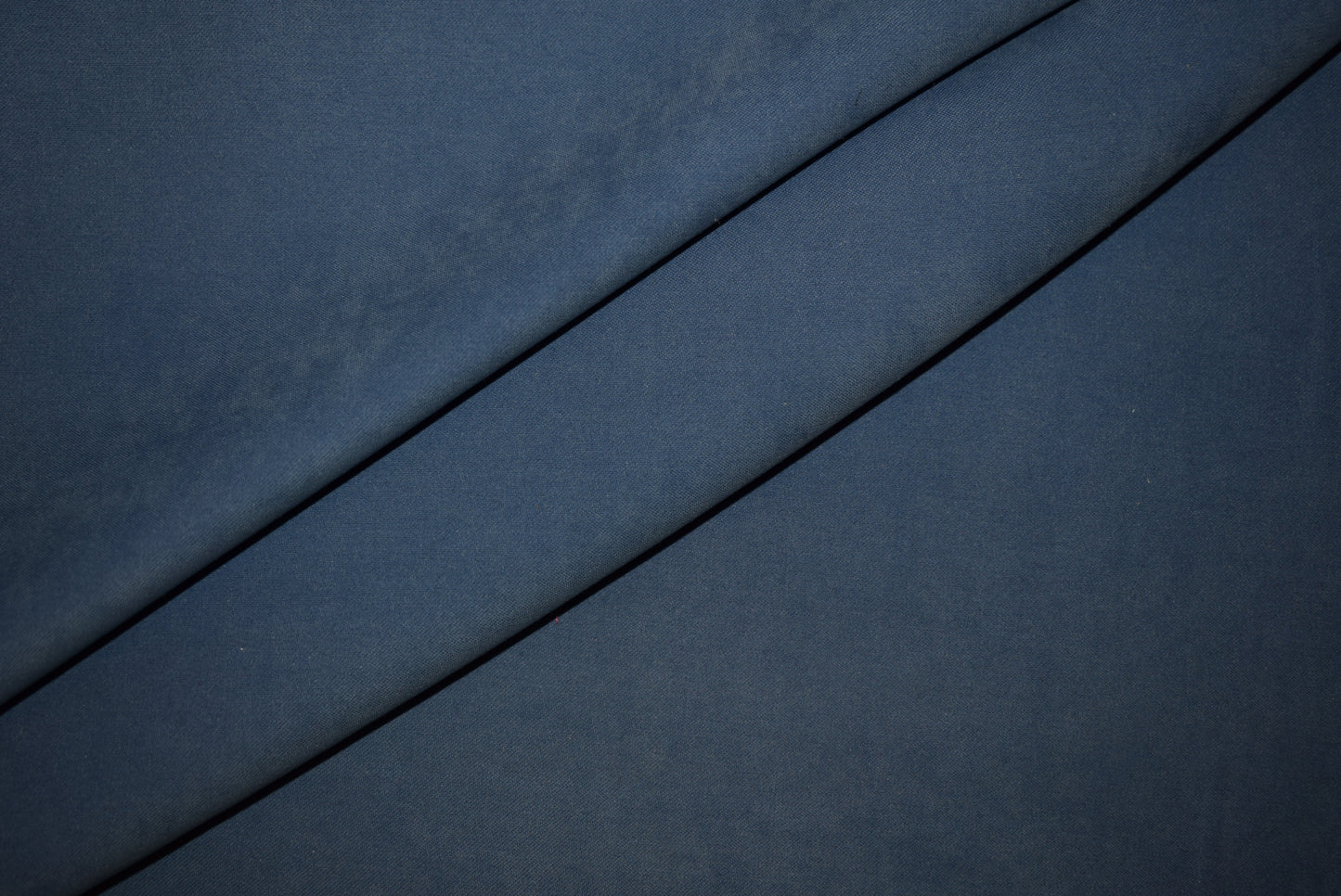 Showerproof 'Suede Finish' - 3 Colourways