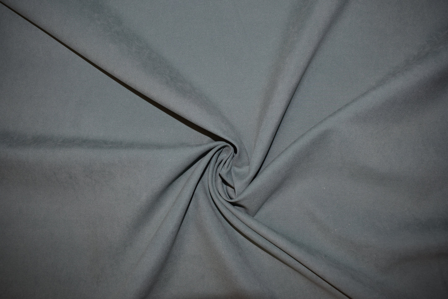 Showerproof 'Suede Finish' - 3 Colourways