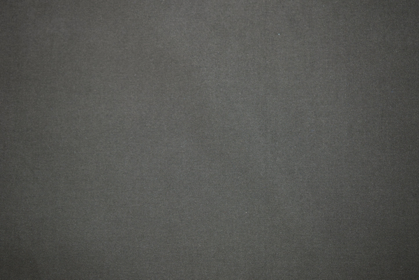 Showerproof 'Suede Finish' - 3 Colourways