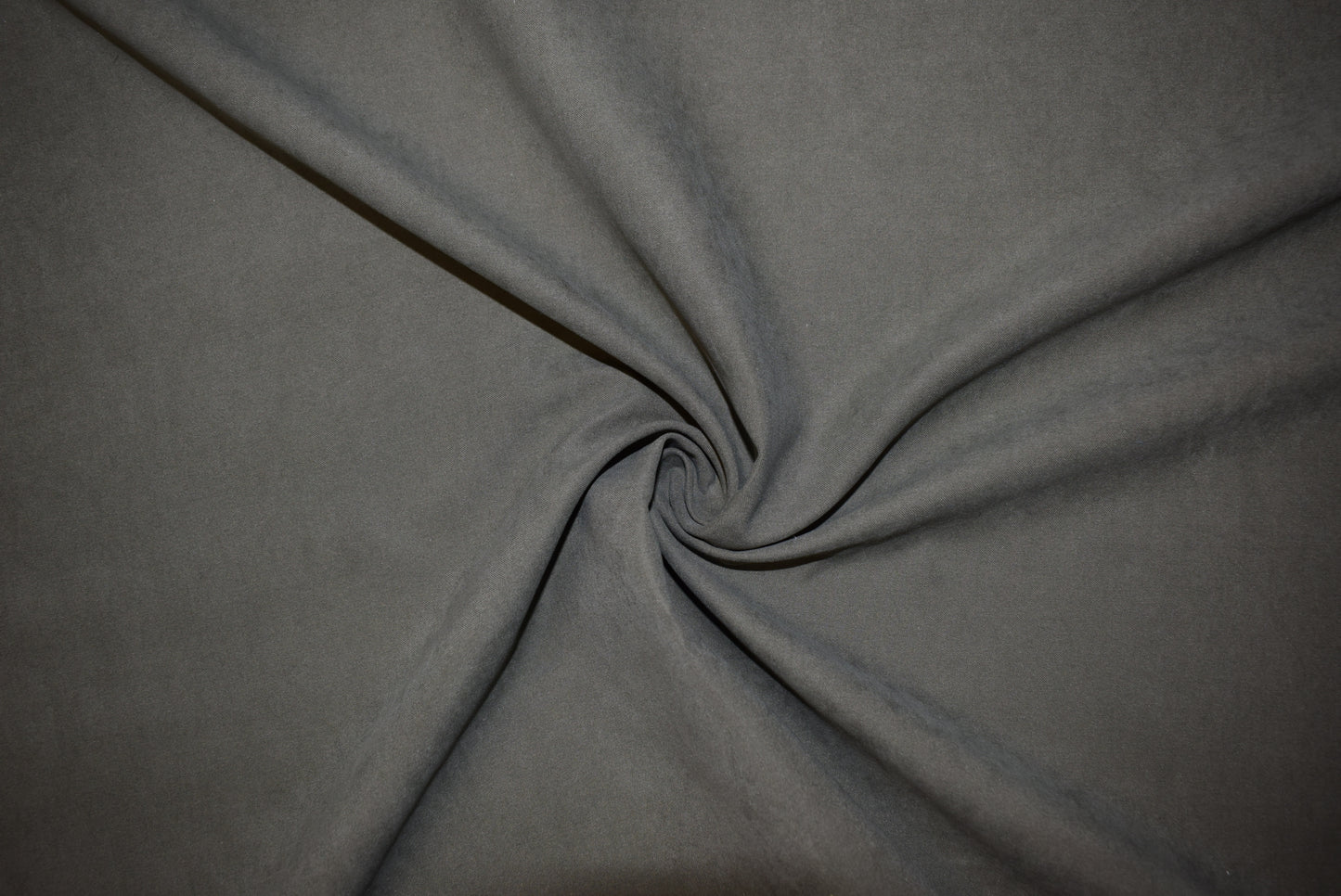 Showerproof 'Suede Finish' - 3 Colourways