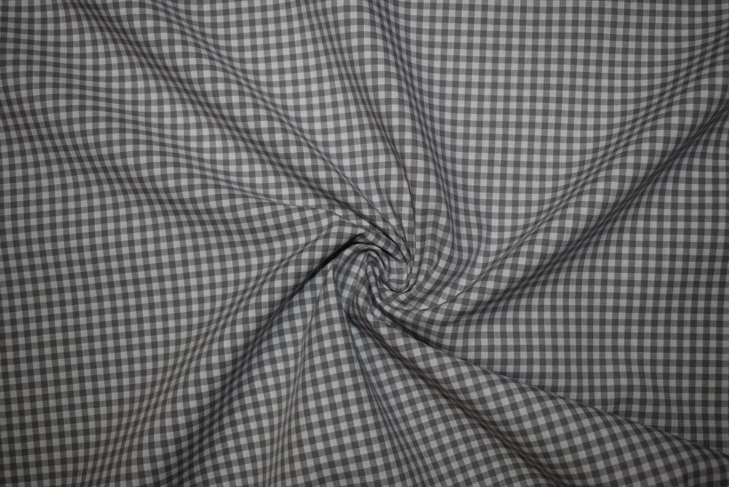 Yarn Dyed 3mm Gingham (7 colourways)