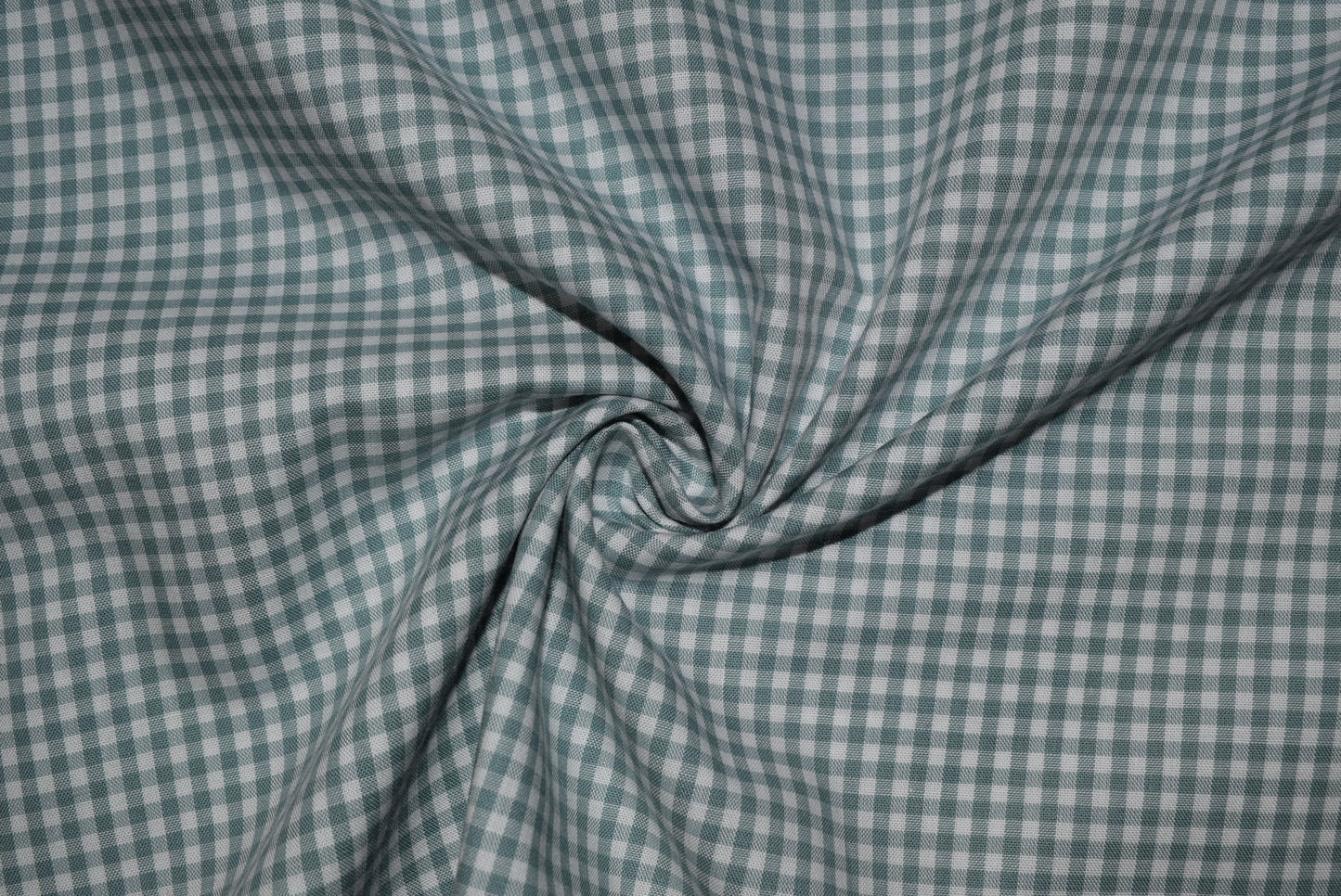 Yarn Dyed 3mm Gingham (7 colourways)