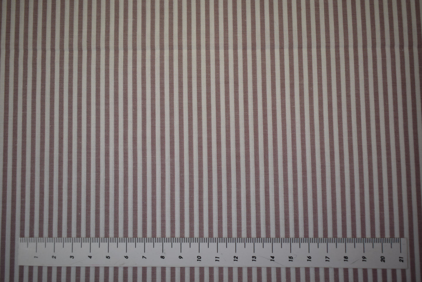 Yarn Dyed Stripe ( 8 colourways )