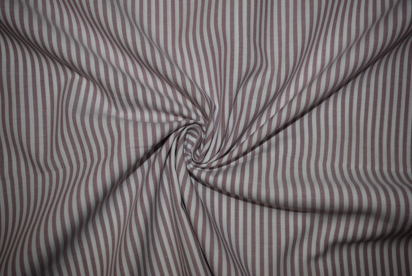 Yarn Dyed Stripe ( 8 colourways )