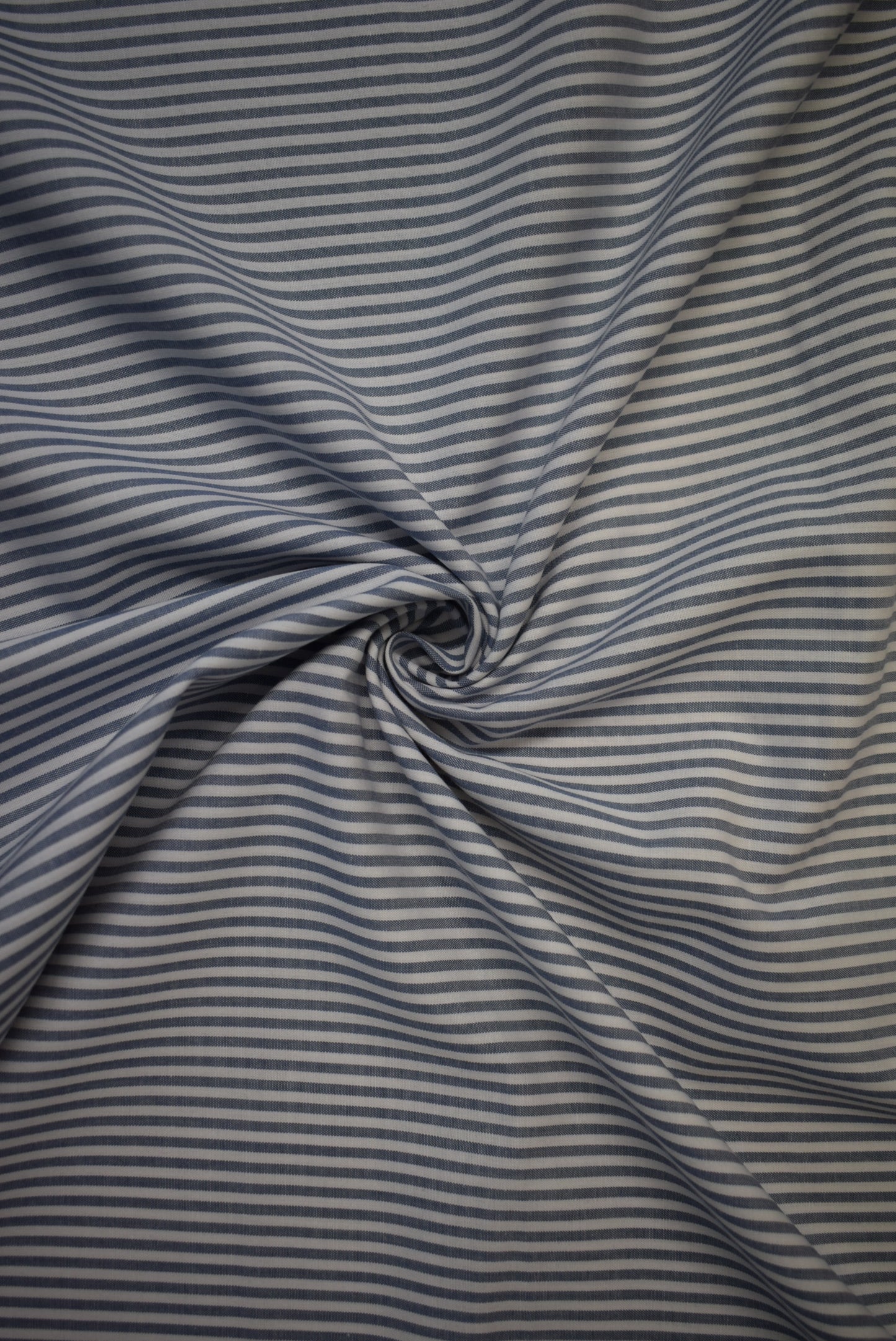 Yarn Dyed Stripe ( 8 colourways )