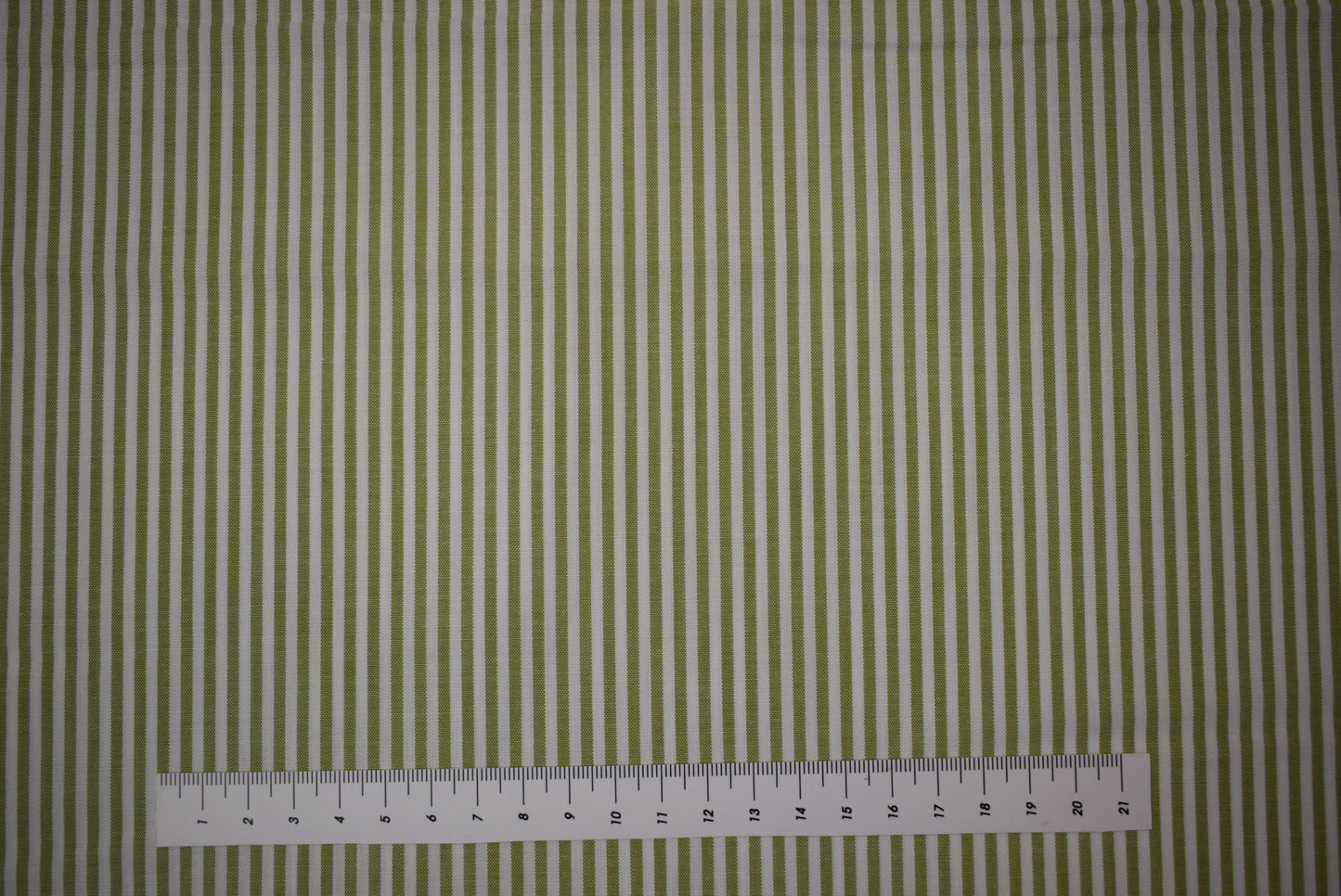 Yarn Dyed Stripe ( 8 colourways )