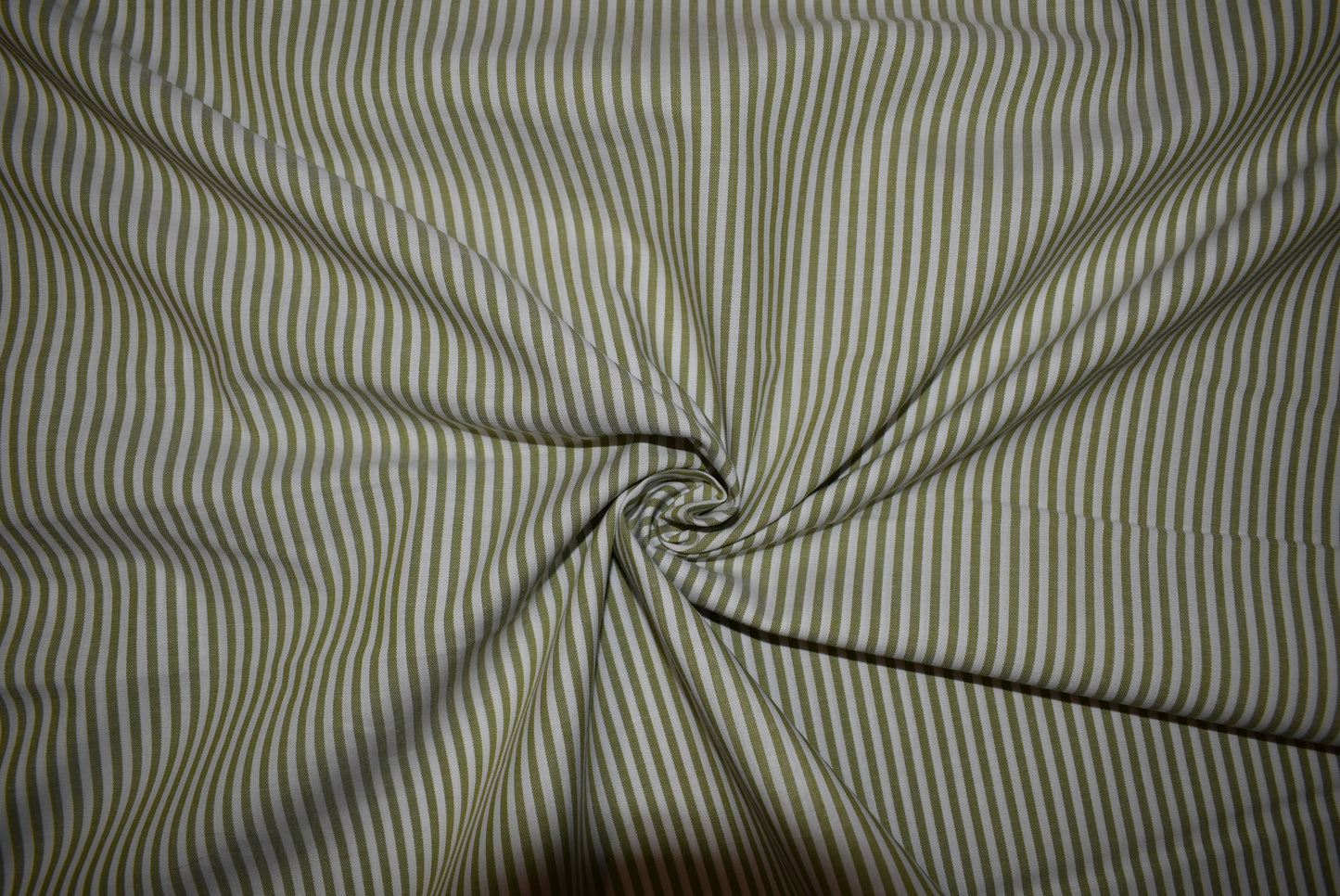 Yarn Dyed Stripe ( 8 colourways )