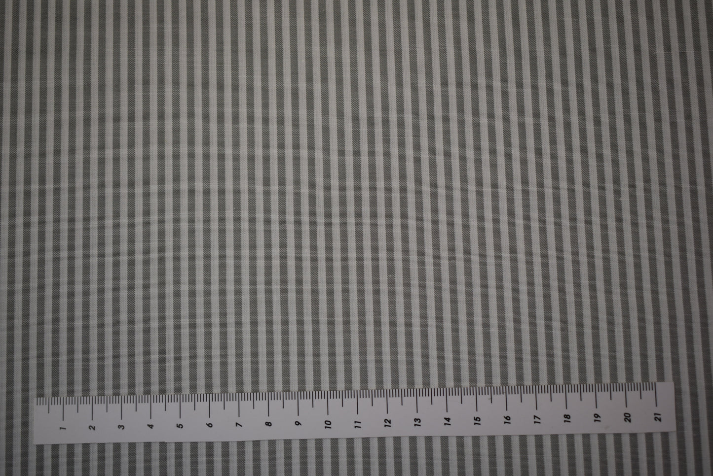 Yarn Dyed Stripe ( 8 colourways )