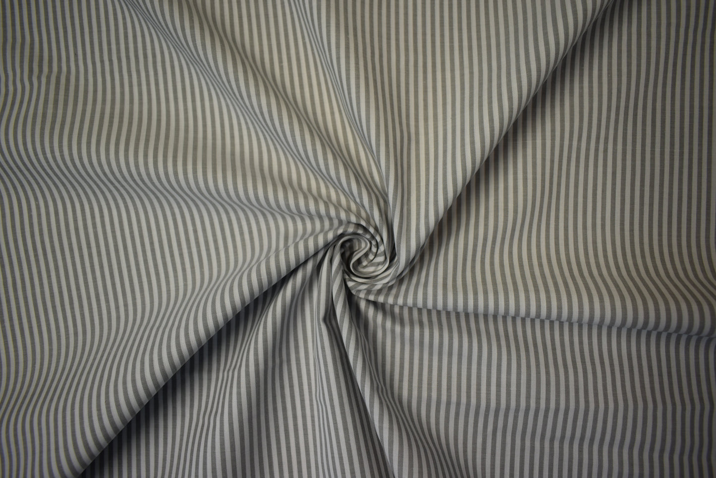 Yarn Dyed Stripe ( 8 colourways )