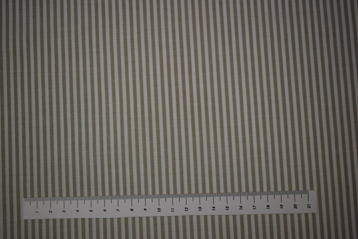 Yarn Dyed Stripe ( 8 colourways )