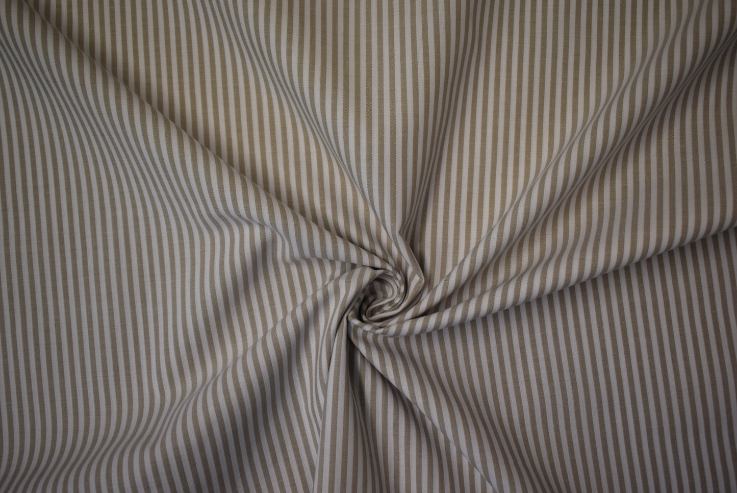 Yarn Dyed Stripe ( 8 colourways )