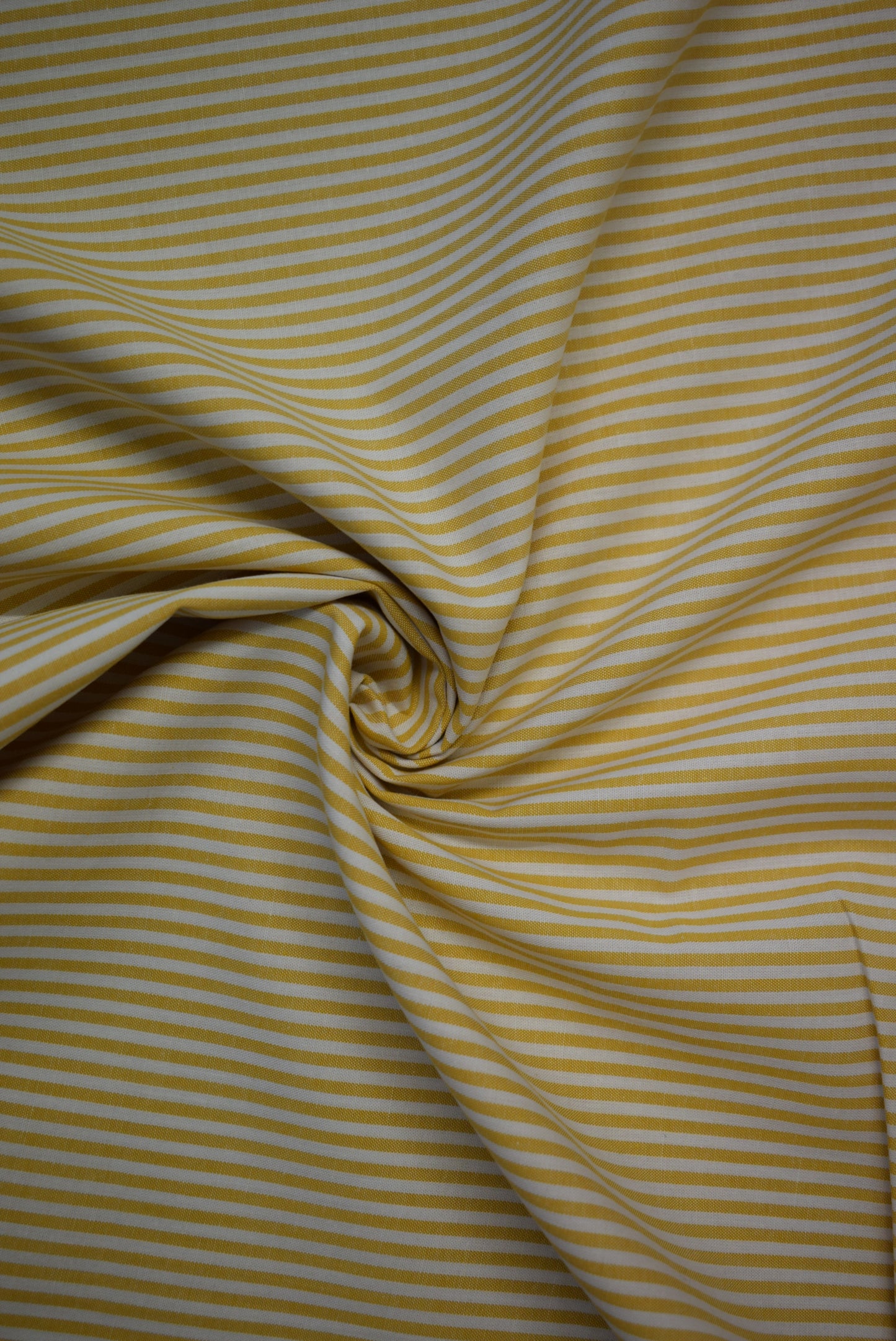 Yarn Dyed Stripe ( 8 colourways )