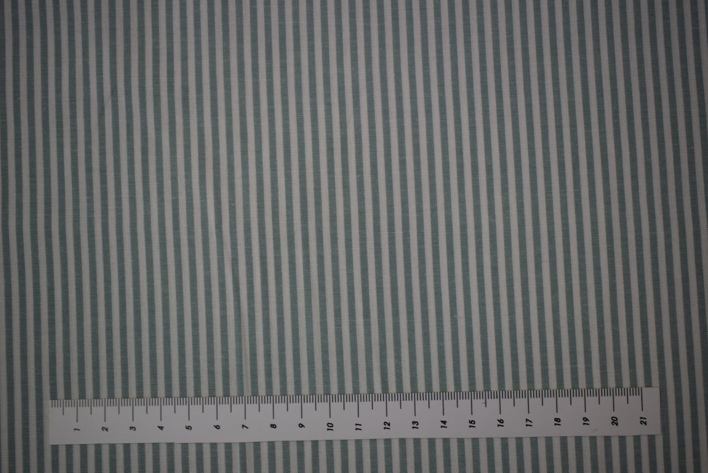 Yarn Dyed Stripe ( 8 colourways )