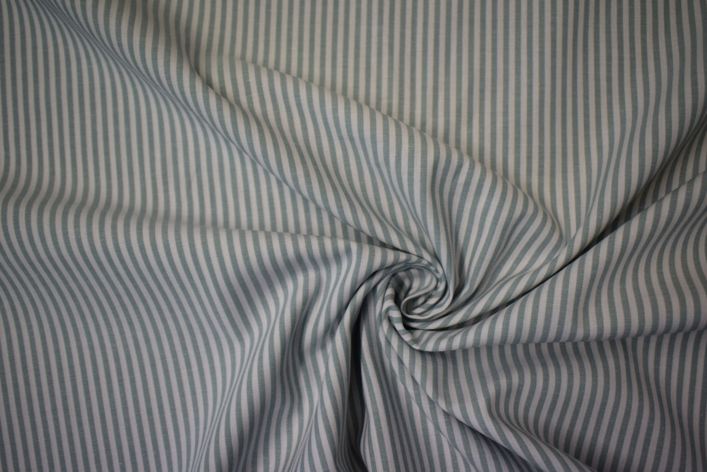 Yarn Dyed Stripe ( 8 colourways )