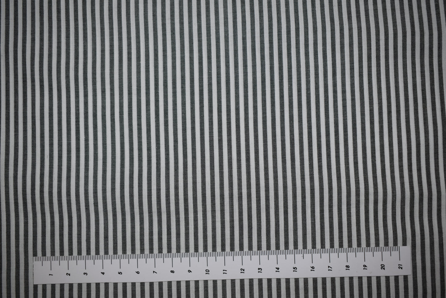 Yarn Dyed Stripe ( 8 colourways )