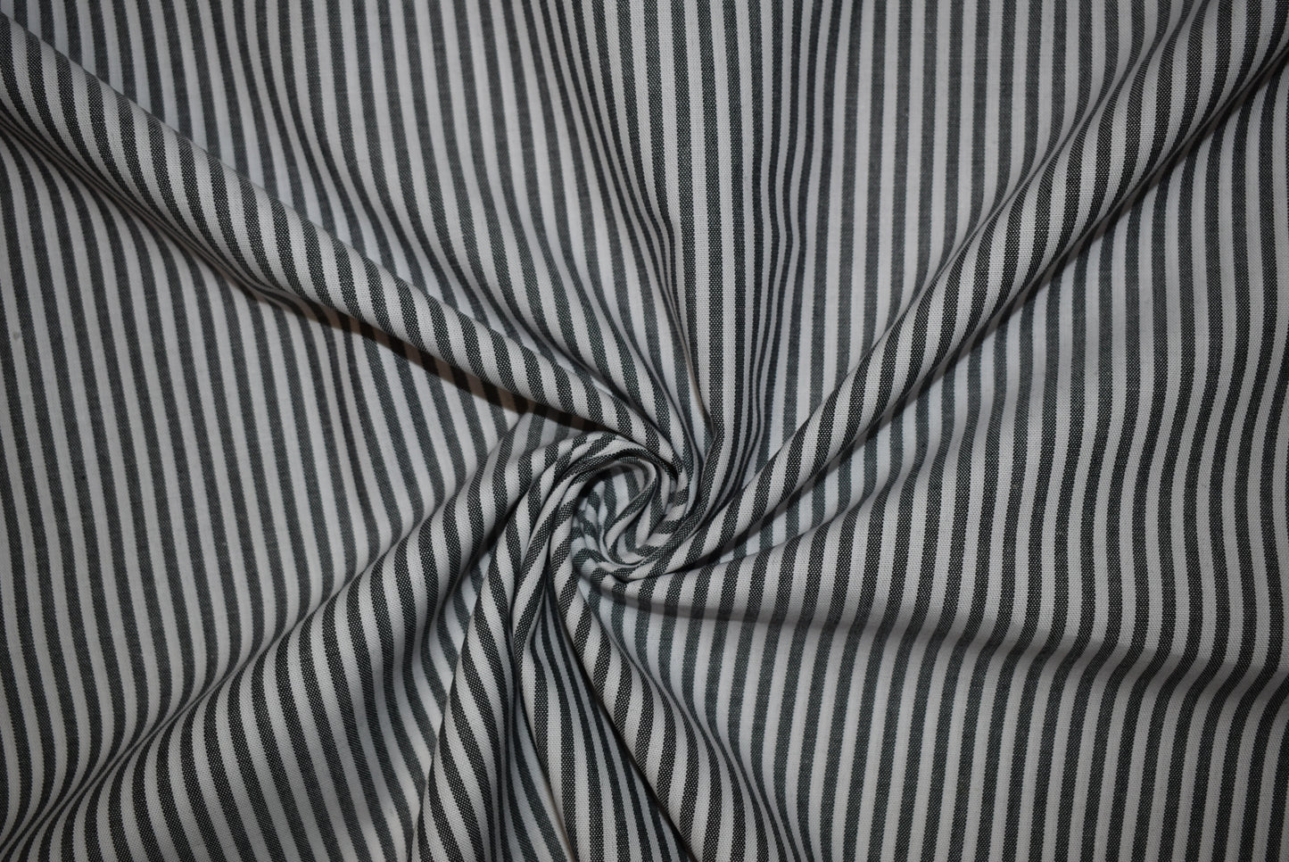 Yarn Dyed Stripe ( 8 colourways )