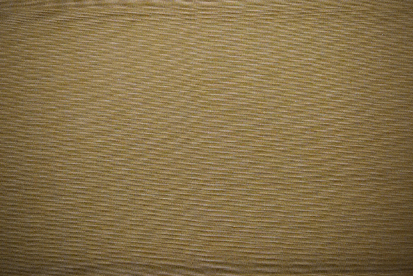 Yarn Dyed Chambray - 9 Colourways